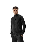 Mikina FNK M AW23TFSW 20S pánské model 18892997 - 4F Mikina FNK M AW23TFSW 20S pánské model 18892997 - 4F