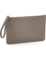 BG 750 Toaletní taška "Boutique" model 22481032 taupe - BagBase BG 750 Toaletní taška "Boutique" model 22481032 taupe - BagBase