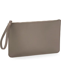 BG 750 Toaletní taška "Boutique" model 22481032 taupe - BagBase