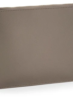 BG 750 Toaletní taška "Boutique" model 22481032 taupe - BagBase