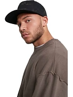 Flexfit 6089M 6 panelová Snapback kšiltovka 55.6089 dark navy/dark navy Flexfit 6089M 6 panelová Snapback kšiltovka 55.6089 dark navy/dark navy