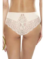 model 18619220 Sarah kolor:beż - Lapinee