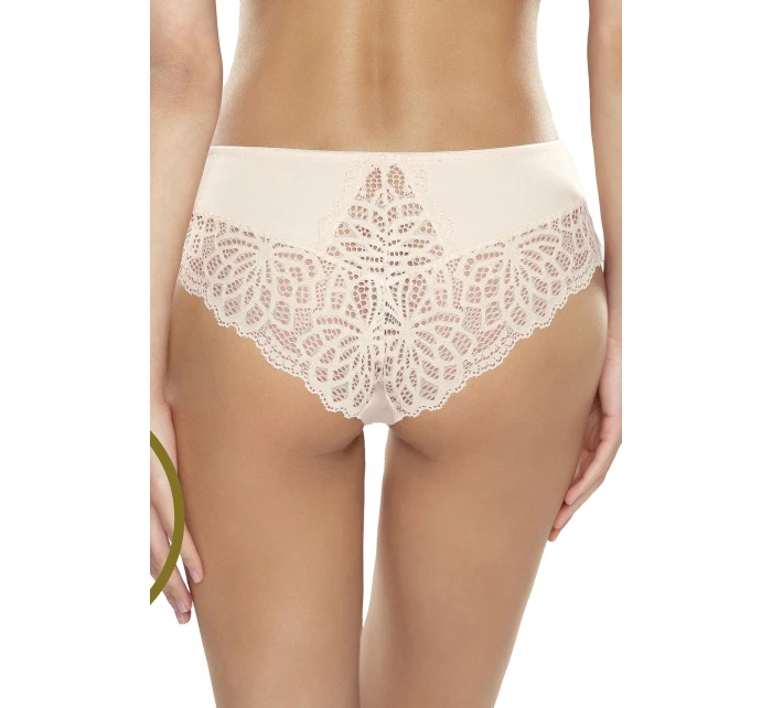 model 18619220 Sarah kolor:beż - Lapinee