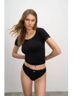 Dámské kalhotky model 17160739 - Vamp