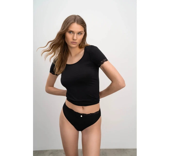 Dámské kalhotky model 17160739 - Vamp