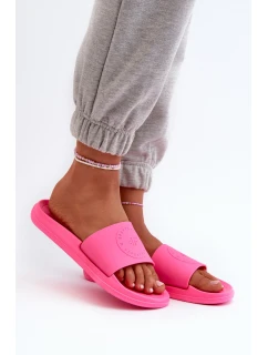 Dámské Žabky model 21664752 - 4F