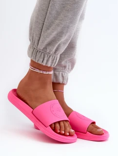 Dámské Žabky model 21664752 - 4F