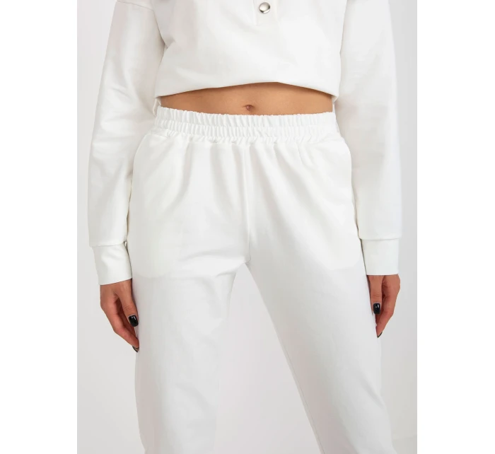 Sada LK KMPL 509315.06 ecru