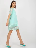 LK SK mincí model 18445585 - FPrice LK SK mincí model 18445585 - FPrice