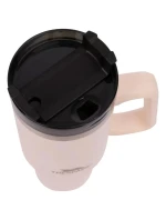 Nerezový hrnek Trespass 30Oz 