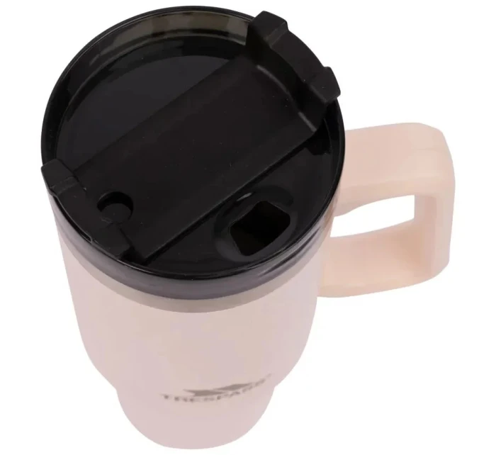 Nerezový hrnek Trespass 30Oz 