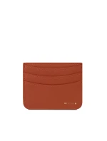 Dámská dokladovka Vuch Crypta Brown