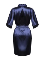 Dámský župan Housecoat 100 - DKaren