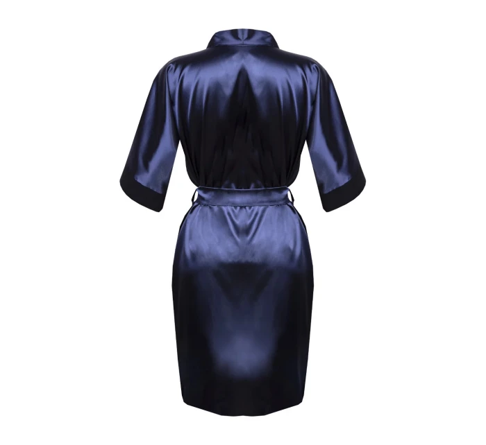 Dámský župan Housecoat 100 - DKaren