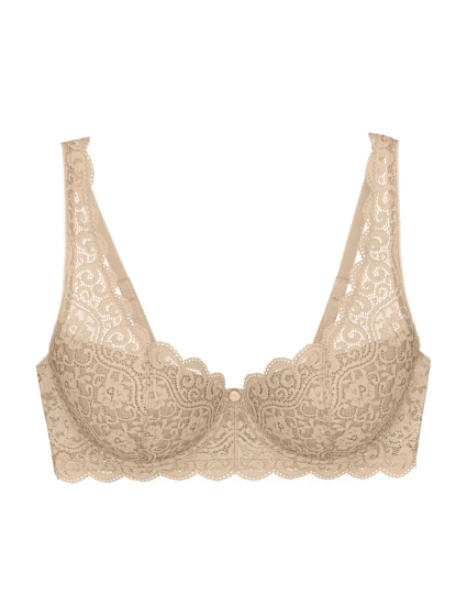 Dámská podprsenka Amourette WHP - Triumph