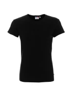 Pánské tričko LIFE 21250