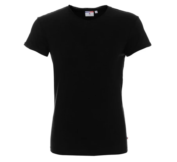 Pánské tričko LIFE 21250