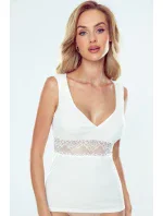 Dámská košilka model 18024003 - Eldar Dámská košilka model 18024003 - Eldar