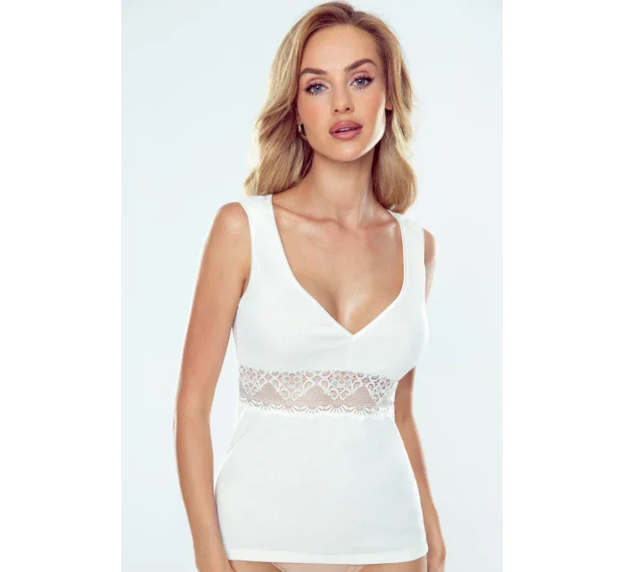 Dámská košilka model 18024003 - Eldar Dámská košilka model 18024003 - Eldar