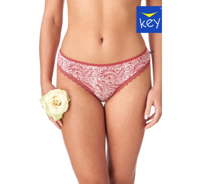 DÁMSKÉ KALHOTKY LPR 539 B23 DÁMSKÉ KALHOTKY LPR 539 B23