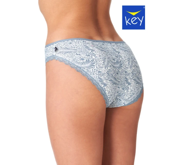 DÁMSKÉ KALHOTKY LPR 539 B23 DÁMSKÉ KALHOTKY LPR 539 B23