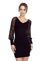 model 21314248 BLOUSE - Eldar