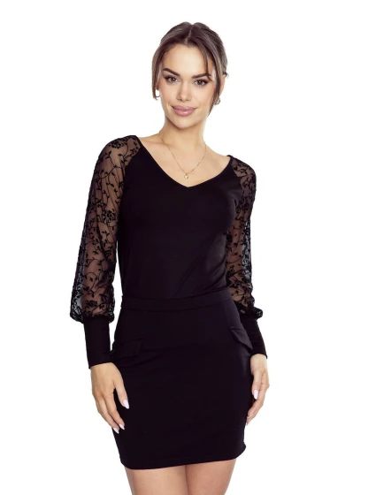 model 21314248 BLOUSE - Eldar