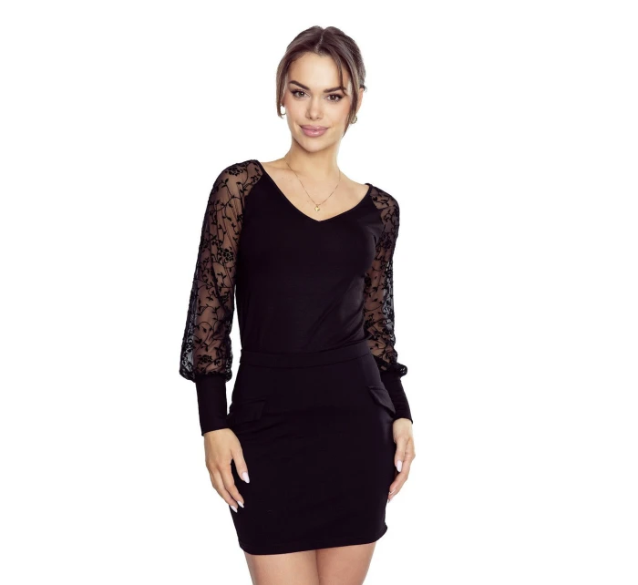 model 21314248 BLOUSE - Eldar