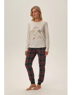 Pyžama  model 203658 Henderson