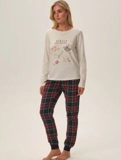 Pyžama  model 203658 Henderson