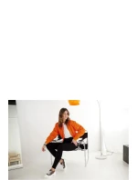 Tenisky  model 207546 Solea