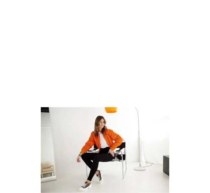 Tenisky  model 207546 Solea