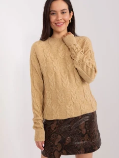 Svetr  model 208298 AT