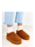 Sněhule  model 223167 Solea