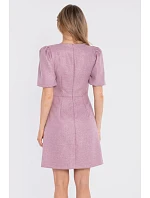 Denní šaty model 227769 Stylove