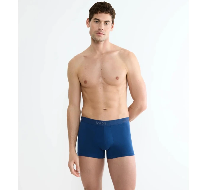 sloggi SLG Base Trunk C2P - BLACK - SLOGGI BLACK - SLOGGI