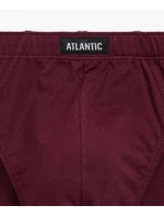 Kalhotky model 21220302 A'5 S2XL - Atlantic