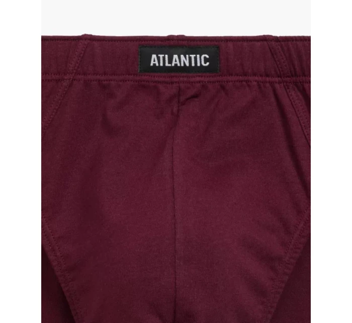 Kalhotky model 21220302 A'5 S2XL - Atlantic