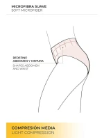 kalhotky S2XL model 21389663 - Ysabel Mora