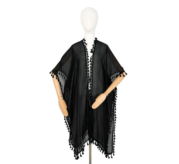 Dámské pareo model 22077298 - Art of polo