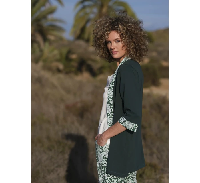 Župan Cana 247 S-XL