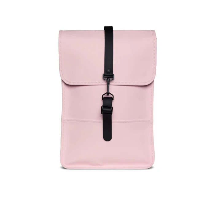 Batoh Mini Candy W3 model 19488212 - Rains