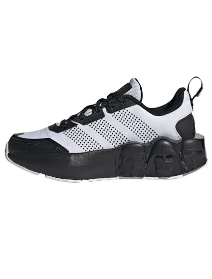 Buty STAR Runner Jr model 19564316 - ADIDAS Buty STAR Runner Jr model 19564316 - ADIDAS
