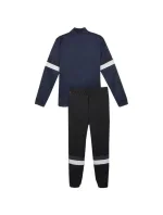 Tepláková souprava Puma Team Rise M 658653 06 Tepláková souprava Puma Team Rise M 658653 06