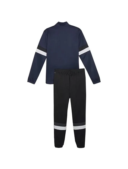 Tepláková souprava Team Rise M model 19730012 06 - Puma