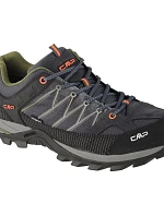 Bota CMP Rigel Low M 3Q54457-51UG