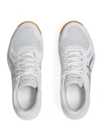 Boty 6 W model 21945766 - Asics Boty 6 W model 21945766 - Asics