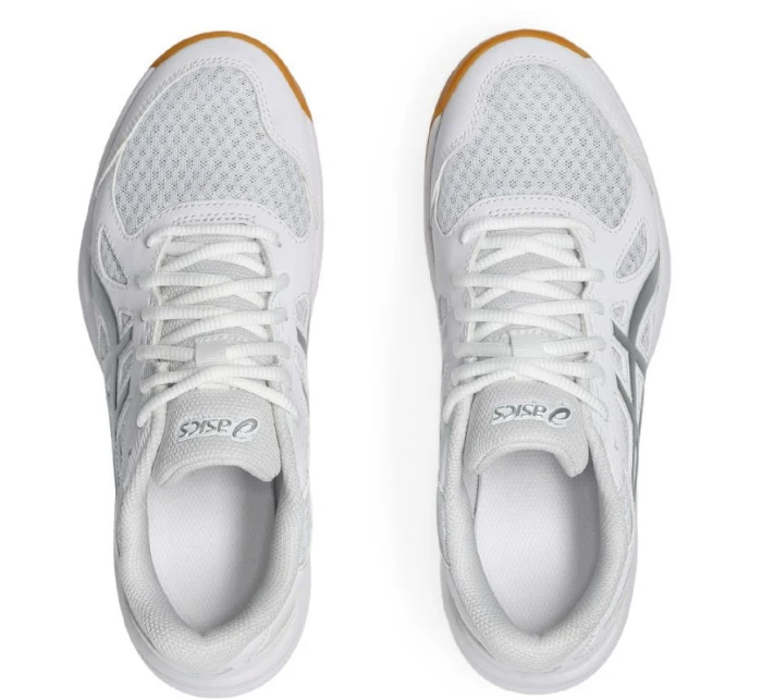 Boty 6 W model 21945766 - Asics Boty 6 W model 21945766 - Asics