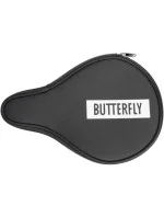 New  Case Logo model 21116625 - Butterfly