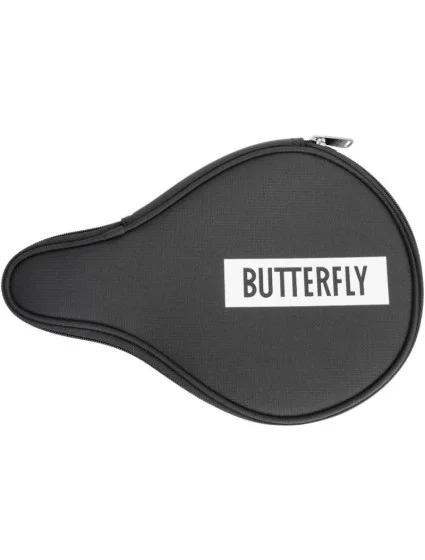 New  Case Logo model 21116625 - Butterfly